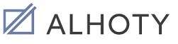 ALHOTY