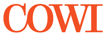 COWI