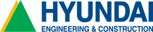 HYUNDAI Engineering &amp;amp; Construction