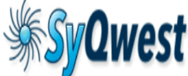 SyQwest