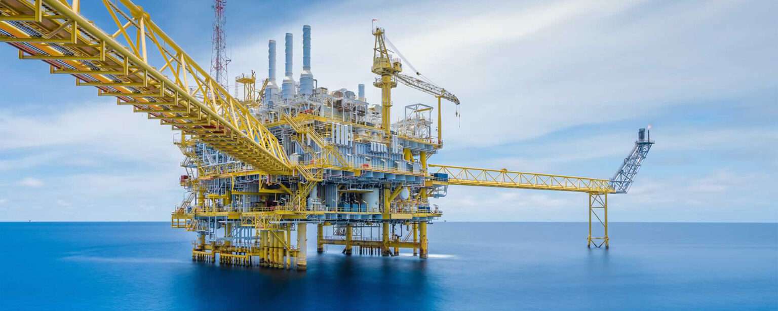 Meteorology and Oceanography